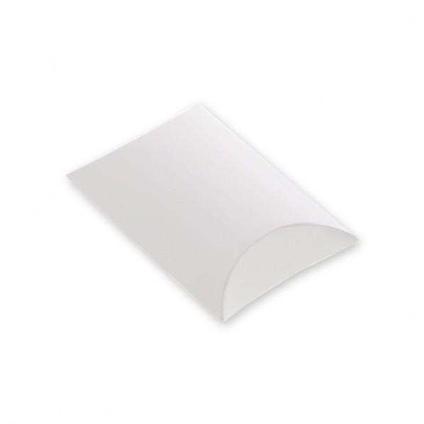 シモジマ HEIKO 箱 ギフトボックス ギフトボックス AX型(ピローボックス)AX-5 10枚 ...