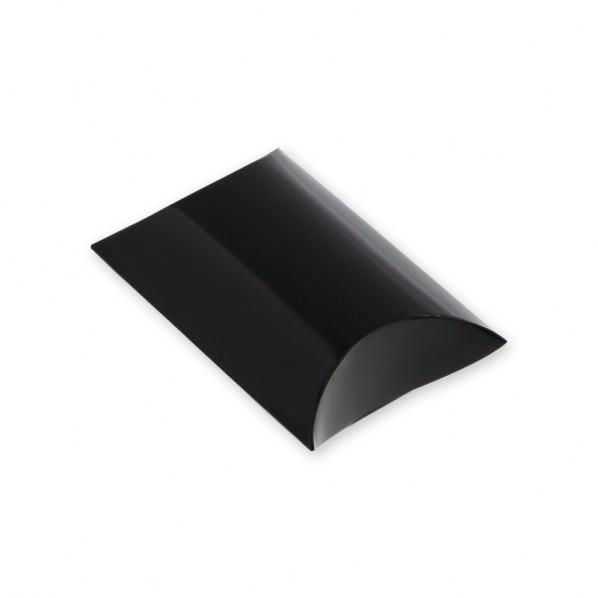 シモジマ HEIKO 箱 ギフトボックス ギフトボックス AX型(ピローボックス)AX-5 10枚 ...