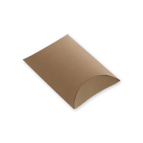 シモジマ HEIKO 箱 ギフトボックス ギフトボックス AX型(ピローボックス)AX-5 10枚 ...