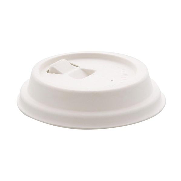 HEIKO バガスリフトアップリッド リフトアップリッド 口径80mm ホワイト 口径:80mm 0...