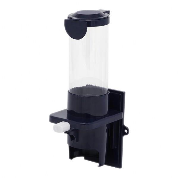 HEIKO カップディスペンサー 3オンス用 W80×D125×H265mm 004513611 1...