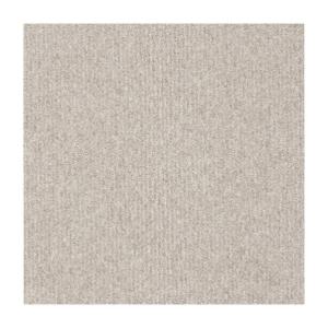 スミノエ タイルカーペット ベージュ 50×50cm MJ-1000 20枚 0