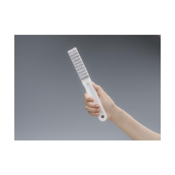 サンコー びっくりエアコンすきまの汚れ落とし BA-58 1点