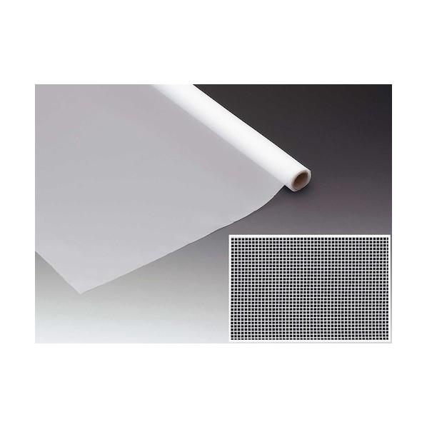 サンプラ ＰＥＴメッシュシート　ＴＮ８０ 12599 1点