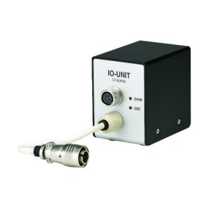 朝日産業 超音波溶着器 QUPPA キュッパ QP-01 超音波ホッチキス
