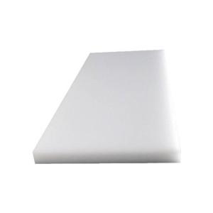 サンヨー 業務用まな板20M 20M