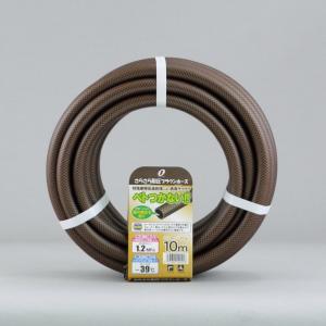 タカラスタンダード 交換用浄水カートリッジ(16物質除去) JC0096 : DIY