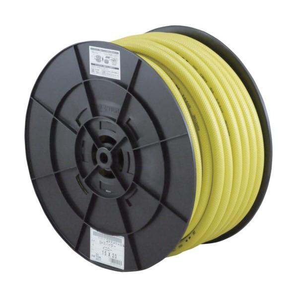 三洋化成 SHスハ゜イタ゛ー 15x20 Y 50m巻 1個