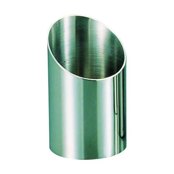 三宝産業 UK 18-8ナフキンスタンド シャープA PNH27