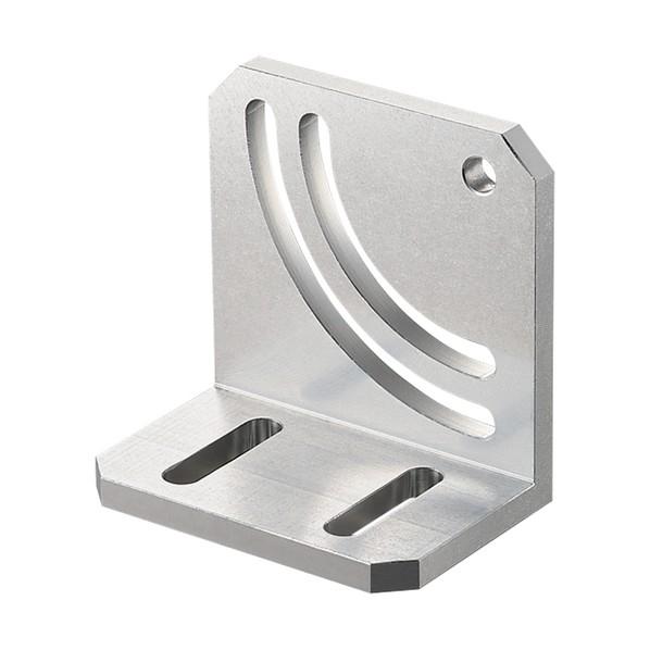 スター精機 ニッパーブラケット・GT-NR用 LX0090-100(L.R)