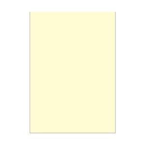 ササガワ 賞状用紙 *手作り賞状作成用紙 クリー...の商品画像