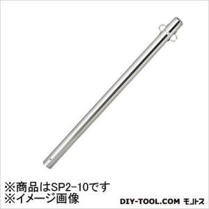 ���h�[�}���N �X�e�����X���Q�[�g�|�X�g�^�C�^�C�v SP28