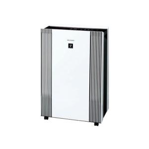 SHARP FP-S120-T シャープ プラズマクラスター空気清浄機