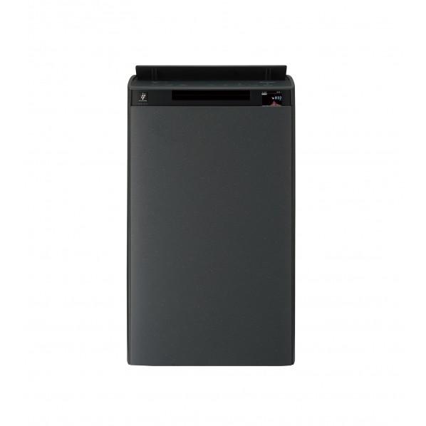 シャープ 加湿空気清浄機 KI-TX100-H