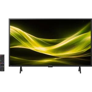 SHARP AQUOS 2T-C32GE1 AQUOS 液晶テレビ、薄型テレビ - 最安値・価格
