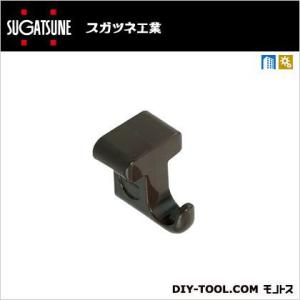 �X�K�c�l(LAMP) �}�O�l�b�g�t�b�N �u���E�� MJ-45BR