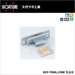 �X�K�c�l(LAMP) ���o�[���b�` �O���[ LL-66GR