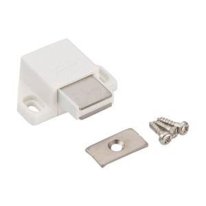 �X�K�c�l(LAMP) �}�O�l���b�` �z���C�g ML-30SW