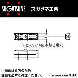 XKcl(LAMP) XvbVb` IT4523-252B