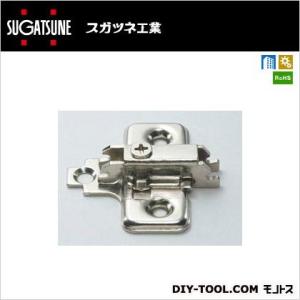 �X�K�c�l(LAMP) �}�E���e�B���O�v���[�g�����^�b�`�X���C�h����230�V���[�Y�p 230-P4W-30T+5