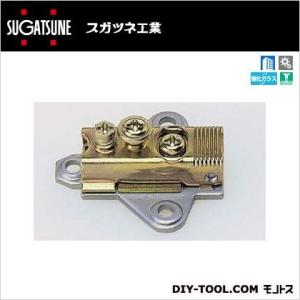 �X�K�c�l(LAMP) 100�V���[�Y�}�E���e�B���O�v���[�g 100-04A-W-30