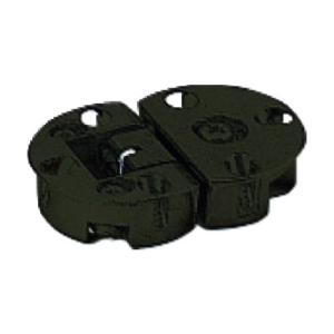 �X�K�c�l(LAMP) �h���b�v���� �u���b�N SDH-001BL