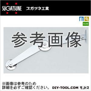 �X�K�c�l(LAMP) �����^�b�`�X�e�[ S-20R