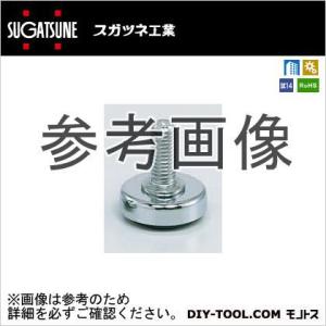 �X�K�c�l(LAMP) �A�W���X�^�[ MKR-32N3