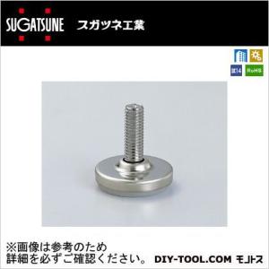 �X�K�c�l(LAMP) �A�W���X�^�[ MN-32N3