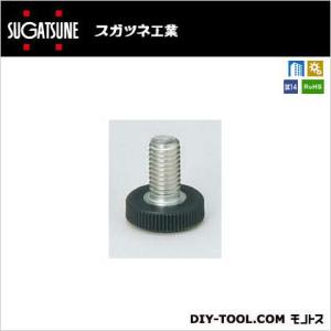 �X�K�c�l(LAMP) ���^�A�W���X�^�[ TG-20