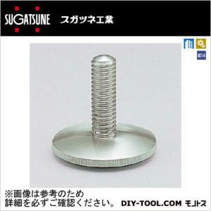 �X�K�c�l(LAMP) �A�W���X�^�[ RA-25