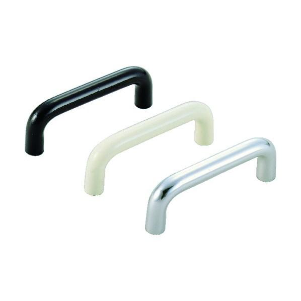 スガツネ 100017614 AM-310Sアルミ合金製丸棒ハンドル AM-310S