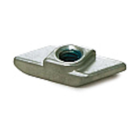 スガツネ 120040684 AS-6M4ステンレス鋼製ASナット AS-6M4