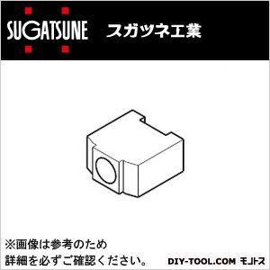 スガツネ 上吊式引戸FD-30Hデュアルソフトク...の商品画像