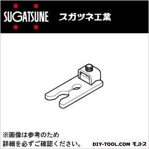 スガツネ 上吊式引戸FD-30H引戸クローザー FD30-HTST-DB(250-019-969)