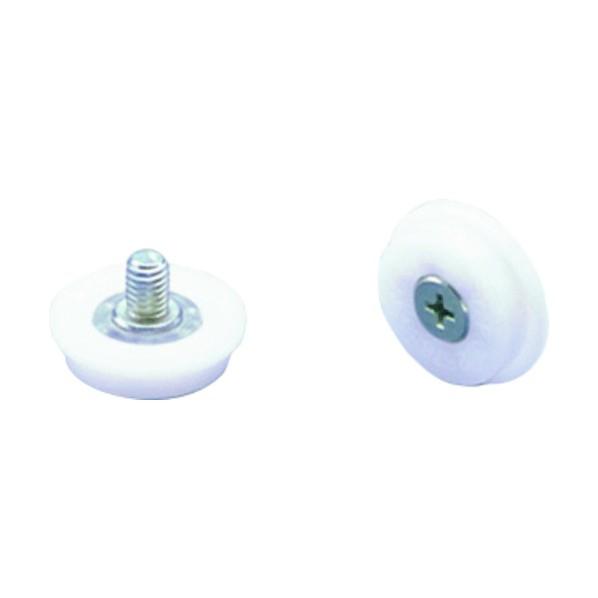 スガツネ 210140206 DF-22-B0.5/プラスチックベアリング DF-22-B0.5