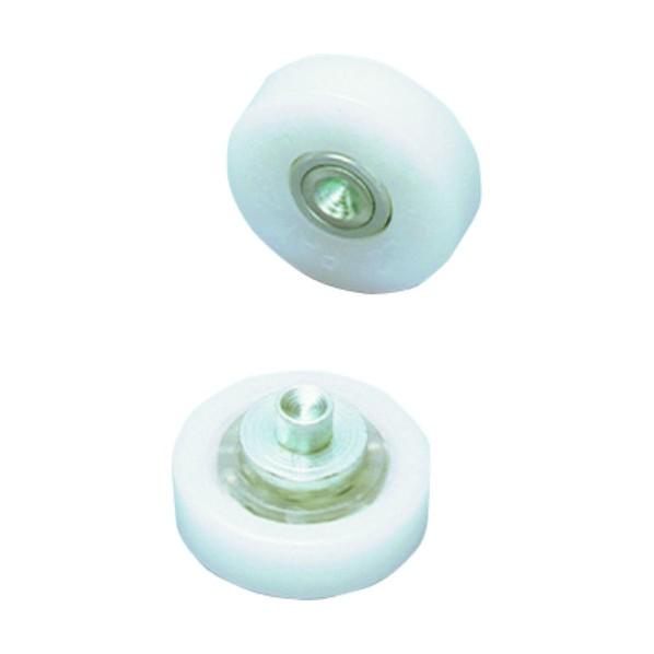 スガツネ 210140134 DR-22-AH2.5/プラスチックベアリング DR-22-AH2.5