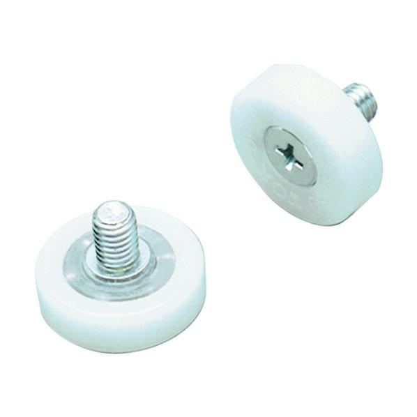 スガツネ 210140153 DR-26-B3-10.5/プラスチックベアリング DR-26-B3-...