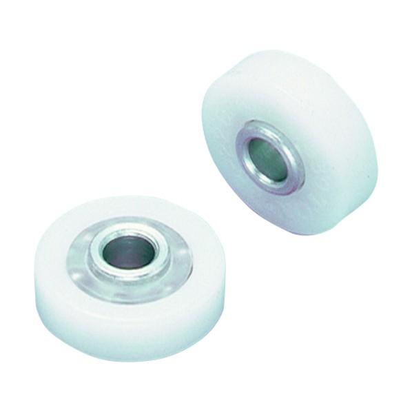 スガツネ 210140169 DR-35-H6W1/プラスチックベアリング DR-35-H6W1