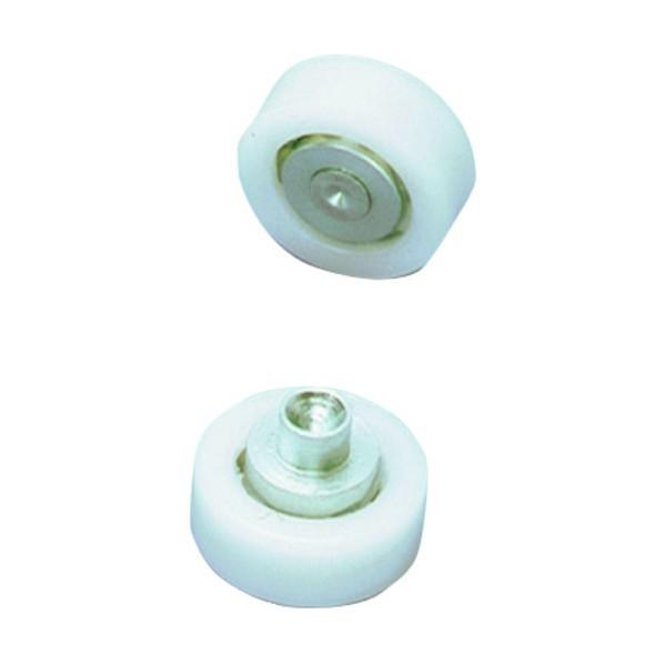 スガツネ 210140130 DRS-16-A1.5/プラスチックベアリング DRS-16-A1.5...