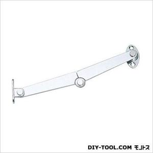 �X�K�c�l(LAMP) �V�W�p�X�e�[ PC-103