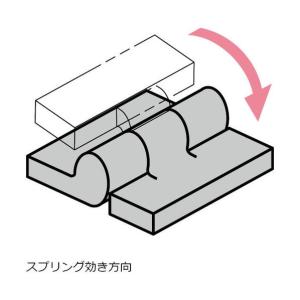 スガツネ 170032617 HG-VH8-N...の詳細画像5