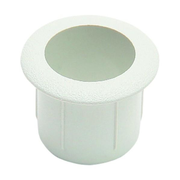 スガツネ (210042069)XS23W/配線孔 XS23W