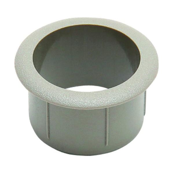 スガツネ (210042076)XS31G/配線孔 XS31G