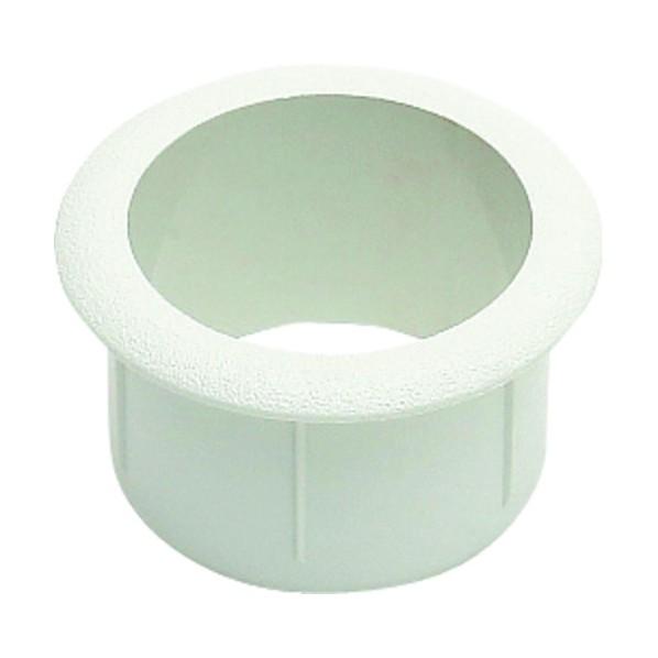 スガツネ (210042075)XS31W/配線孔 XS31W