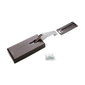 スガツネ 重量用リフトアシストダンパー LAMP LADH-35 最大モーメント