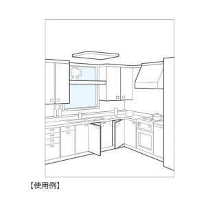 スガツネ スガツネ工業ロータリーキャッチ(14...の詳細画像3