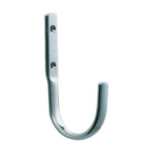 �X�K�c�l(LAMP) �X�K�c�l�H�ƃX�e�����X���t�b�N�g�i�s?�T�T�r�i�P�P�O?�O�Q�O?�O�Q�W�j HJT-55S