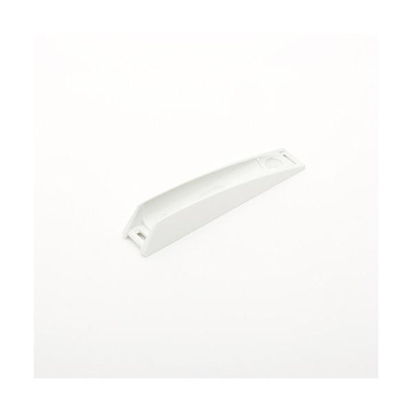 スガツネ(LAMP) (140035980)スリムプッシュラッチ面付仕様専用取付座 IT5702-5...