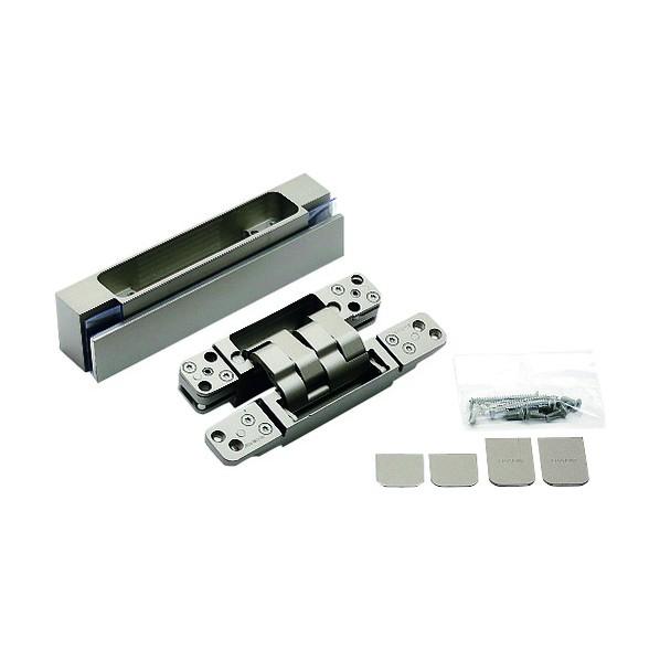 スガツネ(LAMP) (170042045)/隠し丁番 DX80G-8 1点